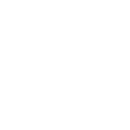 farshid farokhpour